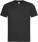 Men's T-Shirt - 54C1A6C0-5E8C-497F-B3D8-BD40D6894A18 - variant CC 05202005901