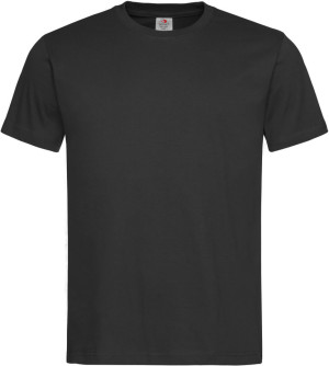 Men's T-Shirt - Reklamnepredmety