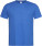 Men's T-Shirt - 59739D43-4739-4CB6-AE93-187FBC8CBEFA - variant CC 05202005701