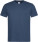 Men's T-Shirt - 6652AF01-9A67-43FB-A80C-4E8E4603ABB1 - variant CC 05202005601