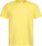 Heavy Men's T-Shirt - 0355C401-993C-4D52-AF91-586D2C545269 - variant CC 05210020001