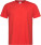 Heavy Men's T-Shirt - 368B6C6C-1D23-4418-BC16-3AE7D604F8E4 - variant CC 05210005501