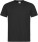 Heavy Men's T-Shirt - 4FD15B87-AA9A-4CE6-A5CF-2171B844DD86 - variant CC 05210005901