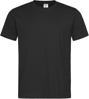 Heavy Men's T-Shirt - Reklamnepredmety