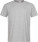 Heavy Men's T-Shirt - 8585AB13-56E9-4977-B6FF-5A51822B1316 - variant CC 05210003401