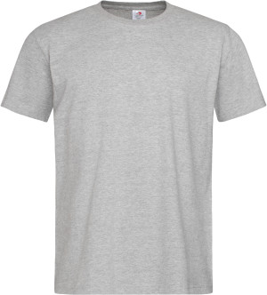 Heavy Men's T-Shirt - Reklamnepredmety