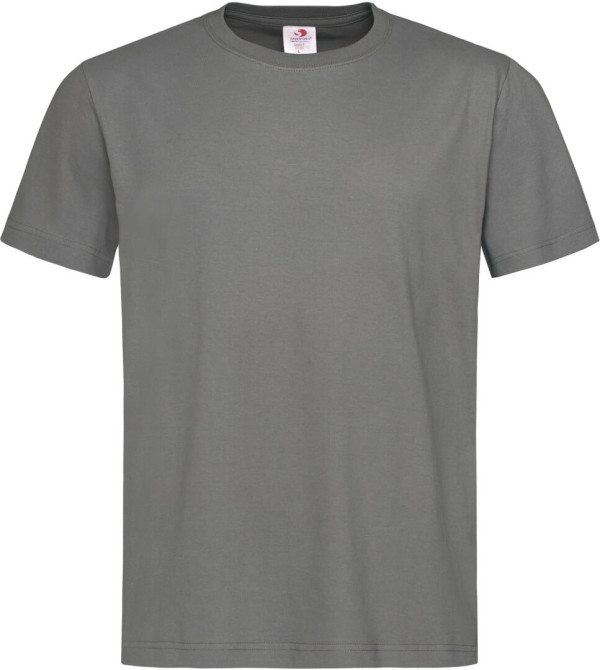 Heavy Men's T-Shirt