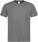 Heavy Men's T-Shirt - 8D736555-1288-49F5-9583-39E774C7EBDF - variant CC 052100p9001
