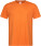 Heavy Men's T-Shirt - 9E6AE831-69C5-4E45-A93C-DC5B52288515 - variant CC 05210023501