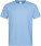 Heavy Men's T-Shirt - A4552856-F4FB-478B-816C-B28F0869E03A - variant CC 05210003701