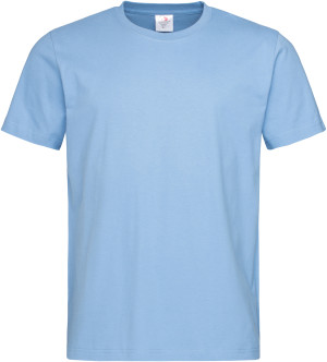 Heavy Men's T-Shirt - Reklamnepredmety
