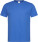 Heavy Men's T-Shirt - E4993890-1A55-40D8-810C-EC2764FFB86A - variant CC 05210005701