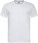 Heavy Men's T-Shirt - FD5D7140-3793-4D83-9AFA-27E2818C9347 - variant CC 05210000101