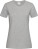 Heavy Ladies T-Shirt - 288F6B53-9899-4086-8E14-9AEB28AE0510 - variant CC 05216003401