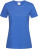 Heavy Ladies T-Shirt - 5AD3ABF1-4EE5-41E1-B7A3-4E57F91FBF37 - variant CC 05216005701