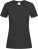 Heavy Ladies T-Shirt - 67692DC4-4AB4-4448-9487-C1092338D8B2 - variant CC 05216005901
