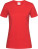 Heavy Ladies T-Shirt - 752733BB-CA24-4AE0-9DF9-D1BEA70EA27A - variant CC 05216005501