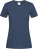 Heavy Ladies T-Shirt - D69E75C9-B5DD-4000-B5EF-19A3D6CF103D - variant CC 05216005601
