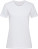 Heavy Ladies T-Shirt - DA88FA16-2502-4642-AED2-00223E363815 - variant CC 05216000101