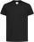 Kids' T-Shirt - 042F082D-3494-4CCE-AA37-CAC5BA1AC1E8 - variant CC 05220005900