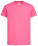 Kids' T-Shirt - 085EE5F1-C0DB-4273-8812-6A316E5BB972 - variant CC 052200k3200