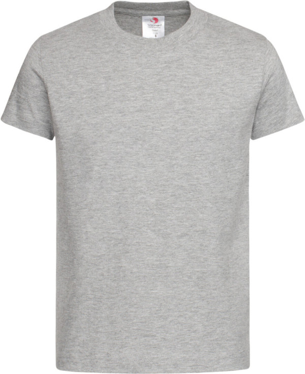 Kids' T-Shirt
