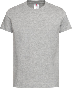 Kids' T-Shirt - Reklamnepredmety