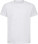 Kids' T-Shirt - 2AF861BB-39F8-4381-AC4D-98F9EA17E951 - variant CC 05220000100