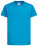Kids' T-Shirt - 4ABA3E13-C3F0-4B77-BC09-A77CF747704D - variant CC 05220057100