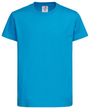 Kids' T-Shirt - Reklamnepredmety