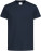 Kids' T-Shirt - 555BDB19-2B6B-40EF-99EE-79E8F01B34DF - variant CC 05220005800