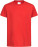 Kids' T-Shirt - 6DC0B38B-6A7B-4E4A-BC39-65072B9BD768 - variant CC 05220005500