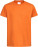 Kids' T-Shirt - 6DCDDFDB-717C-4C5F-9F5A-7B98F4EF9297 - variant CC 05220023500