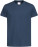 Kids' T-Shirt - 7DDF8554-34B8-4604-B389-E9193C86A66E - variant CC 05220005600