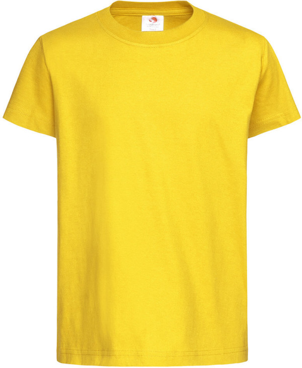 Kids' T-Shirt