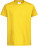 Kids' T-Shirt - 9078358F-E396-4BCA-AE0C-0E5BA0D329C5 - variant CC 05220015200