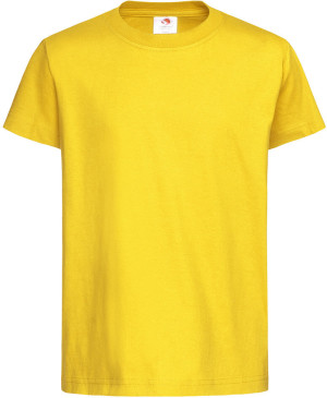 Kids' T-Shirt - Reklamnepredmety