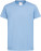 Kids' T-Shirt - 9095FD45-207E-421C-82BB-C61C10B48C69 - variant CC 05220003700