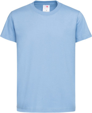 Kids' T-Shirt - Reklamnepredmety