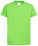 Kids' T-Shirt - A409AFB9-A650-4A47-AFFB-96F069F9839D - variant CC 05220008000