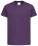 Kids' T-Shirt - AB6FEF0D-7125-4728-B478-64D8A5C17E3C - variant CC 052200k3000