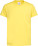 Kids' T-Shirt - B57CDAB2-3BB4-4B44-ACEC-3FE05790E637 - variant CC 05220020000
