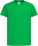 Kids' T-Shirt - E1F65AE6-EC18-4894-A3A0-298E9B692AD5 - variant CC 05220052000