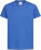 Kids' T-Shirt - FAC0F2EB-4264-470F-BD5B-84B28DD2E7E0 - variant CC 05220005700