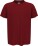Kids' T-Shirt - ps-052200-stedman-classic-t-kids-bordeaux-front-1b0b64d5-a8dc-4261-b94b-80f51ed5d74b-web - variant 