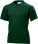 Kids' T-Shirt - ps-052200-stedman-classic-t-kids-bottle-green-front-77c4981b-ca84-430f-9626-ef4102a2ebfb-web - variant 