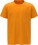 Kids' T-Shirt - ps-052200-stedman-classic-t-kids-gold-front-d6b47961-416d-4b33-b966-86b2194603f4-web - variant 