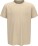 Kids' T-Shirt - ps-052200-stedman-classic-t-kids-natural-front-bcdca6fb-cc1c-4942-9293-3099f05cf8e7-web - variant 