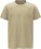 Kids' T-Shirt - ps-052200-stedman-classic-t-kids-sand-front-79a459df-d18d-4147-ab55-218d824a98ac-web - variant 
