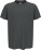 Kids' T-Shirt - ps-052200-stedman-classic-t-kids-slate-grey-front-6dc9705a-e056-4a2a-8465-ec4ca77303a6-web - variant 